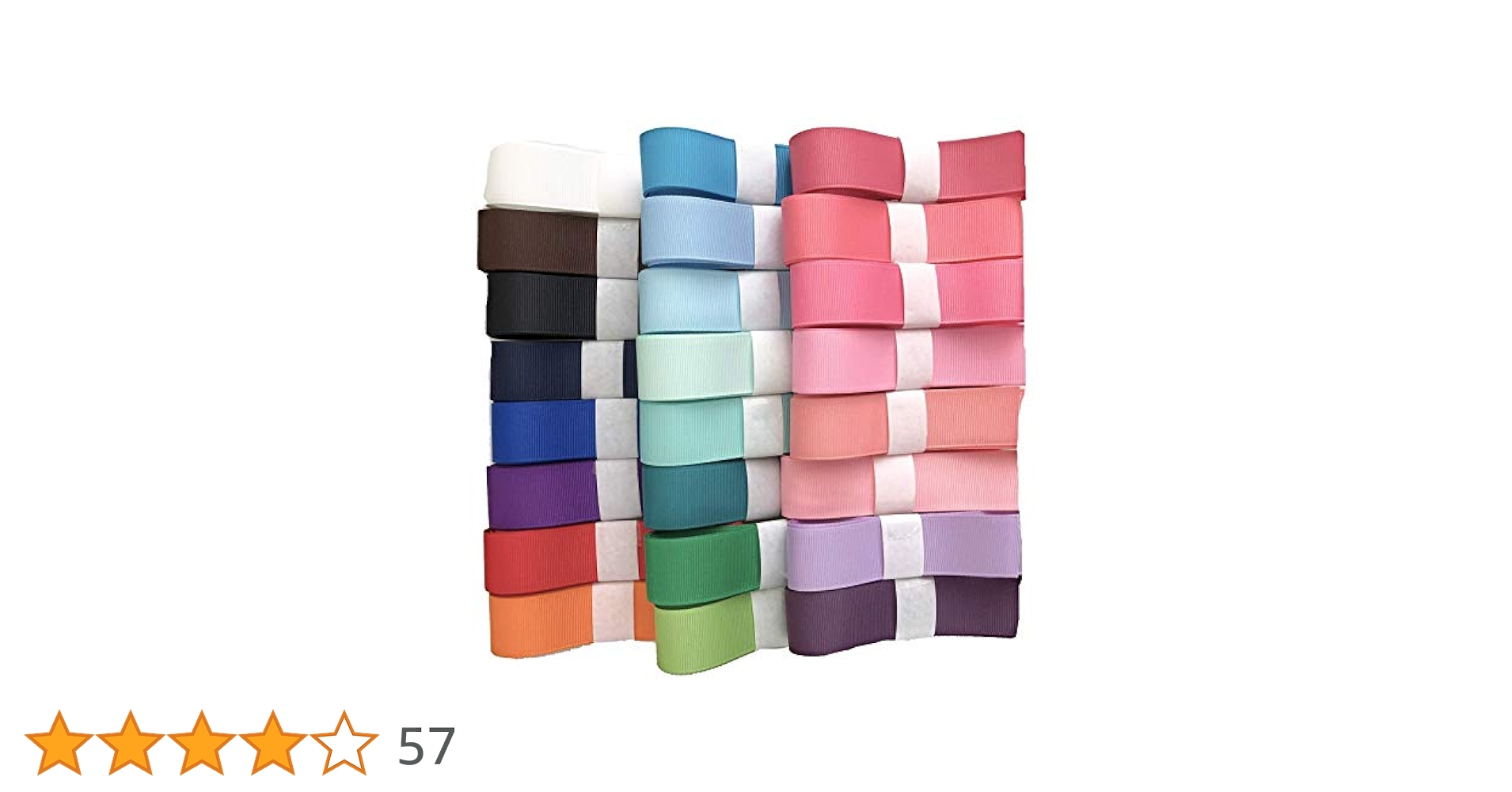 Amazon.co.jp: 【ラッピングファクトリー】たっぷり24色セット